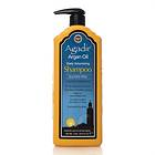 Agadir Argan Oil Daily Volumizing Shampoo 1000ml