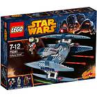 LEGO Star Wars 75041 Vulture Droid