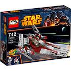 LEGO Star Wars 75039 V-wing Starfighter