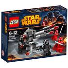 LEGO Star Wars 75034 Death Star Troopers
