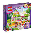 LEGO Friends 41035 Heartlake Juicebar