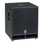 Yamaha CW115V