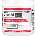 USP Labs Jack3d Advanced 0,24kg