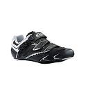 Northwave Sonic SRS (Men's)