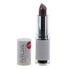 MUA Makeup Academy Matte Lipstick