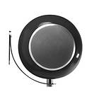 Elipson Wall Mount Planet M