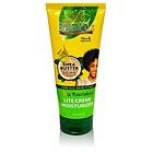 Soft & Beautiful Lite Creme Moisturizer 170g