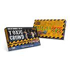 Zombicide: Box of Zombies Set #2: Toxic Crowd (exp.)