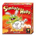 Simsala Hopp