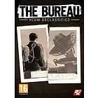 The Bureau: XCOM Declassified - Codebreakers (PC)