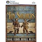 Toy Soldiers (PC)