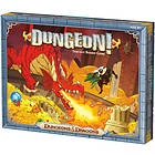Dungeons & Dragons: Dungeon