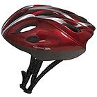 Trespass Tanky Kids’ Bike Helmet