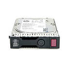 HP 653951-001 450GB