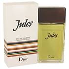 Dior Jules edt 100ml