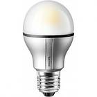 Philips Master LEDbulb D 2700K WW 470lm E27 8W