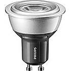 Philips Master LEDspot MV D 180lm 2700K GU10 4W