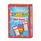Sort It Out (pocket)