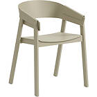 Muuto Cover Fauteuil