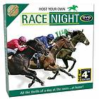 Horse Race Night 4