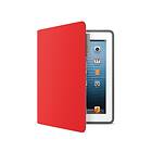 Logitech Folio Protective Case for iPad Air/Air 2