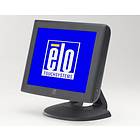 Elo 1215L AccuTouch 12"