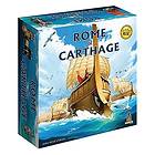 Rome & Carthage