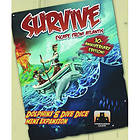 Survive: Dolphins and Dive Dice (mini exp.)
