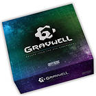 Gravwell: Escape From The 9th Dimension