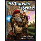 Wizard's Brew