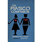 Fiasco: Companion (exp.)