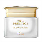 Dior Prestige Le Grand Mask 50ml