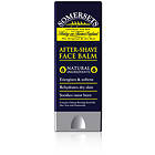 Somersets After Shave Face Balm 100ml