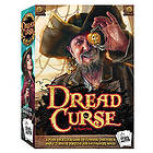 Dread Curse