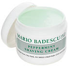 Mario Badescu Shaving Cream 236ml