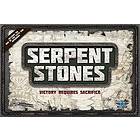 Serpent Stones (Victory Requires Sacrifice)