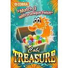 Cobi Treasure Deluxe (PC)