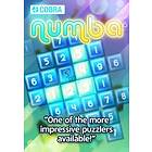 Numba Deluxe (PC)