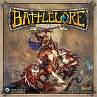 BattleLore (2nd Edition)