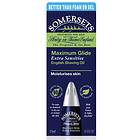 Somersets Extra Sensitive Shaving Oil 15ml