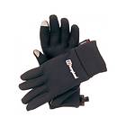 Berghaus Touchscreen Glove (Unisex)
