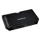 Rockford Fosgate Power T1000-4AD