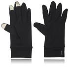 Everest Wool Glove (Unisex)