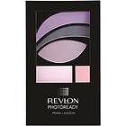 Revlon PhotoReady Primer & Shadow Palette