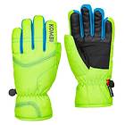 Kombi Fire II WG Glove (Junior)