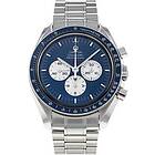 Omega Speedmaster Moonwatch 3565.80.00