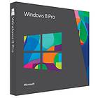 Microsoft Windows 8.1 Pro MUI (ESD)