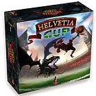 Helvetia Cup