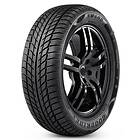 Goodride SW608 175/65 R 15 84T