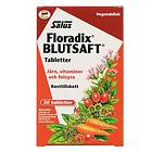 Salus Floradix Blutsaft 50 Tabletter